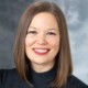 Courtney Seidel, MS, CCC-SLP, BCS-CL