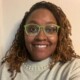 Aja McClellan, MS, CCC-SLP, BCS-CL